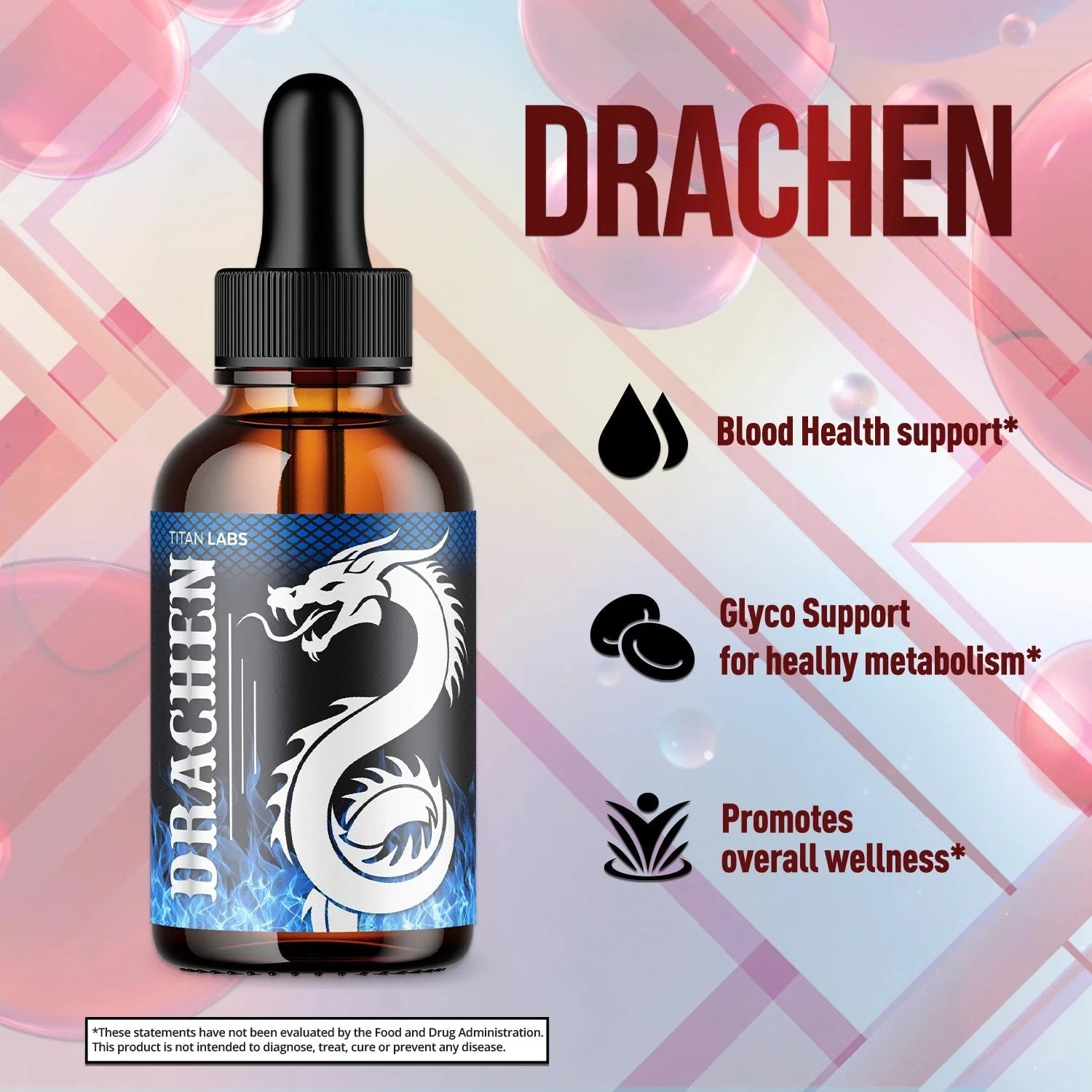 1-DrachenLiquid BD TiL, 3-DrachenLiquid BD TiL, 5-DrachenLiquid BD TiL, 2-DrachenLiquid BD TiL