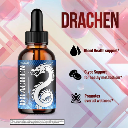 1-DrachenLiquid BD TiL, 3-DrachenLiquid BD TiL, 5-DrachenLiquid BD TiL, 2-DrachenLiquid BD TiL