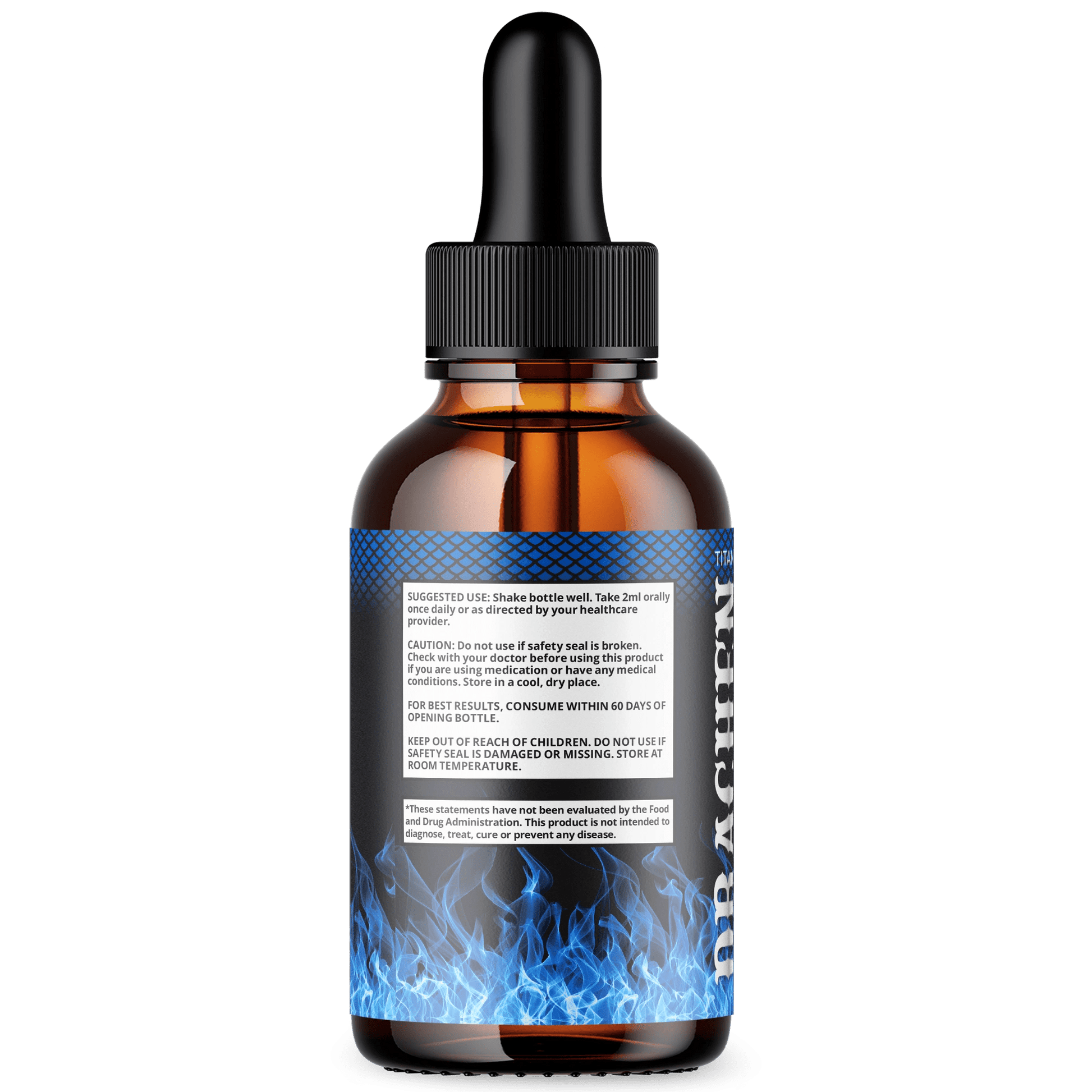 1-DrachenLiquid BD TiL, 3-DrachenLiquid BD TiL, 5-DrachenLiquid BD TiL, 2-DrachenLiquid BD TiL