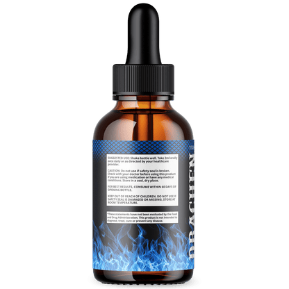 1-DrachenLiquid BD TiL, 3-DrachenLiquid BD TiL, 5-DrachenLiquid BD TiL, 2-DrachenLiquid BD TiL