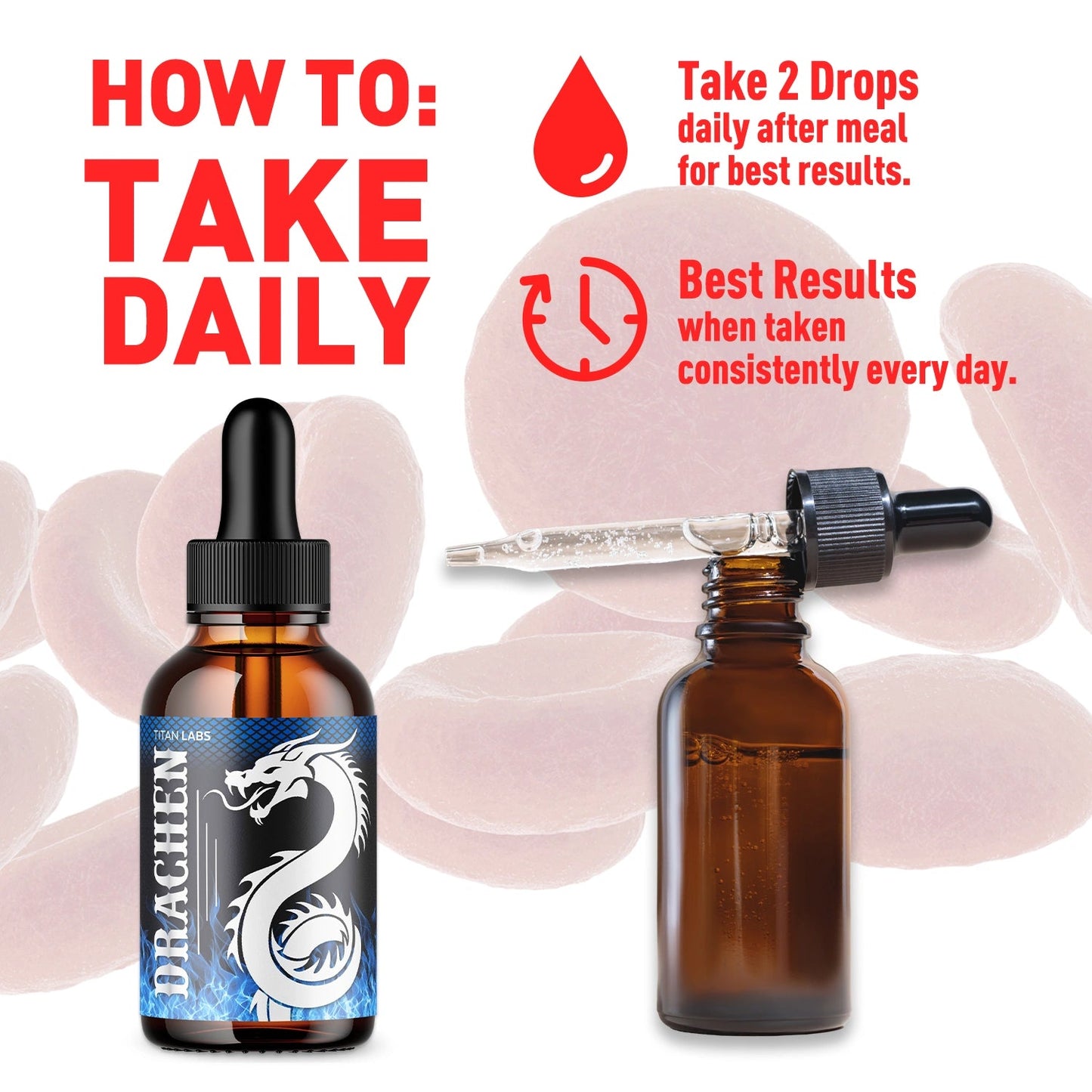 1-DrachenLiquid BD TiL, 3-DrachenLiquid BD TiL, 5-DrachenLiquid BD TiL, 2-DrachenLiquid BD TiL