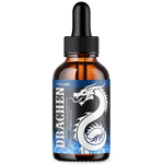 Buy 1 Bottle
