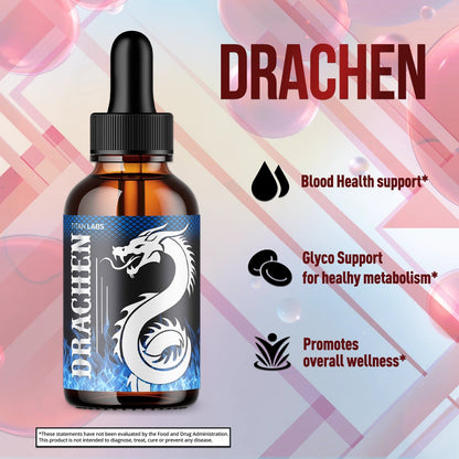 1-DrachenLiquid BD TiL, 3-DrachenLiquid BD TiL, 5-DrachenLiquid BD TiL, 2-DrachenLiquid BD TiL