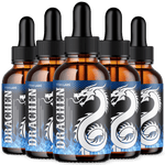 Buy 3 Bottles Get 2 Free