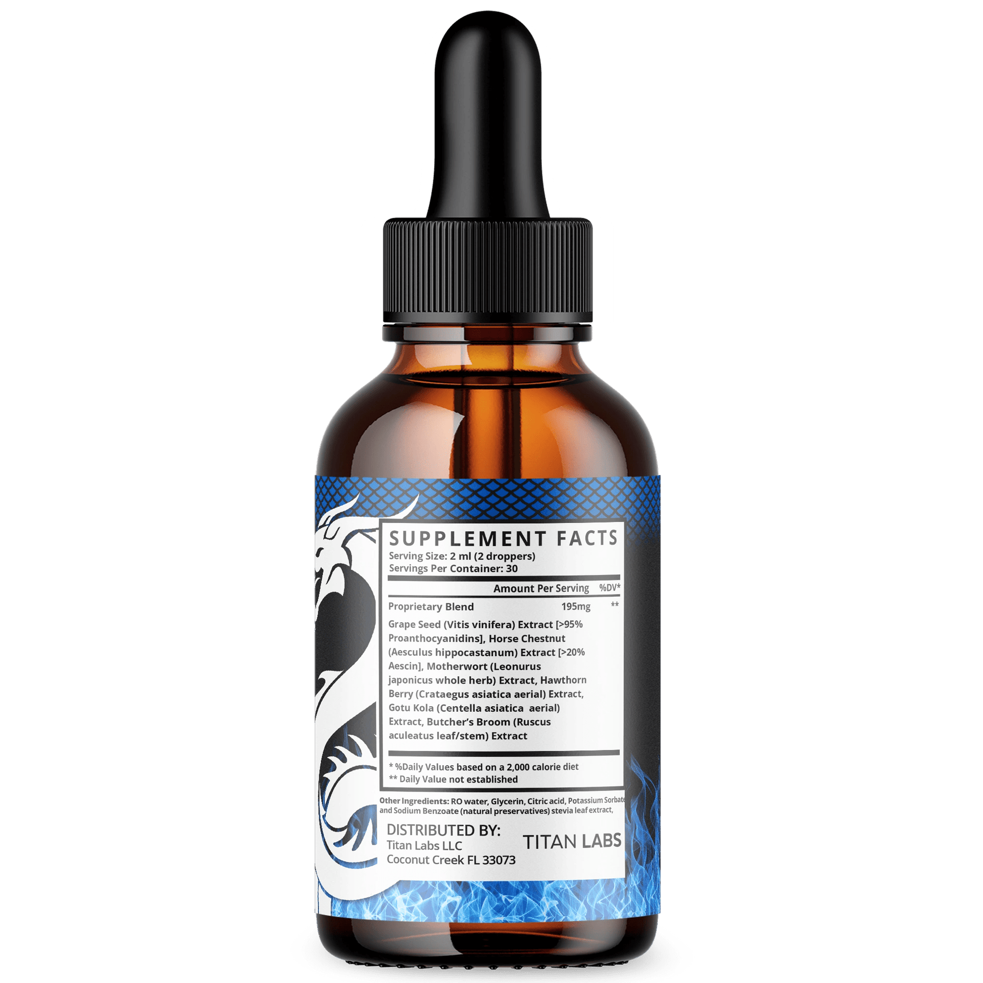 1-DrachenLiquid BD TiL, 3-DrachenLiquid BD TiL, 5-DrachenLiquid BD TiL, 2-DrachenLiquid BD TiL