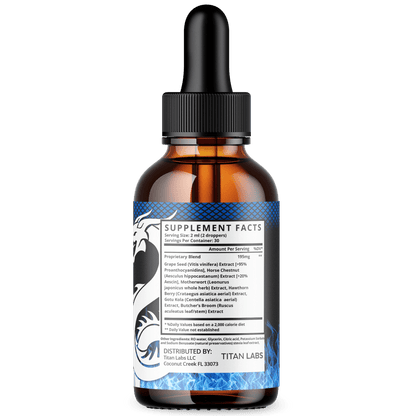 1-DrachenLiquid BD TiL, 3-DrachenLiquid BD TiL, 5-DrachenLiquid BD TiL, 2-DrachenLiquid BD TiL