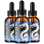 Buy 2 Bottles Get 1 Free