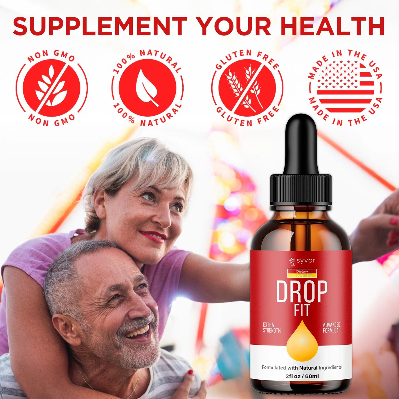 1-DropFitDrops BD SY, 3-DropFitDrops BD SY, 5-DropFitDrops BD SY, 2-DropFitDrops BD SY