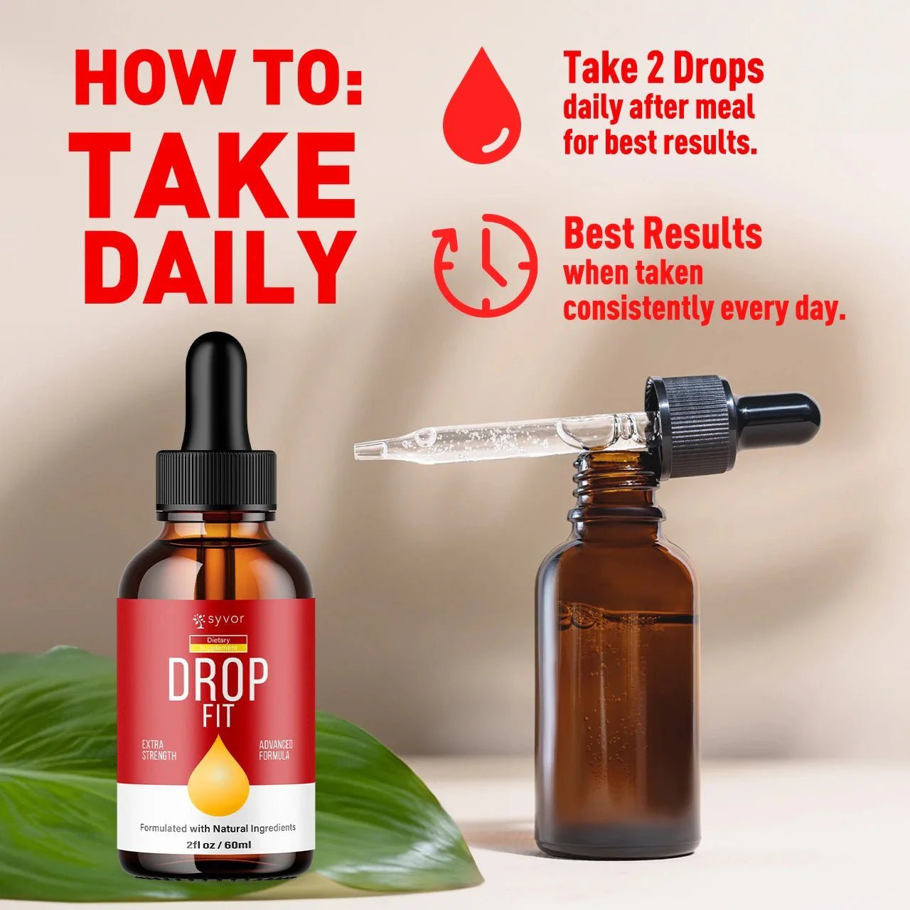 1-DropFitDrops BD SY, 3-DropFitDrops BD SY, 5-DropFitDrops BD SY, 2-DropFitDrops BD SY