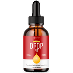 Buy 1 Bottle