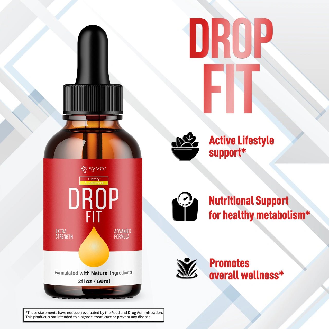 1-DropFitDrops BD SY, 3-DropFitDrops BD SY, 5-DropFitDrops BD SY, 2-DropFitDrops BD SY