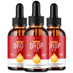 Buy 2 Bottles Get 1 Free
