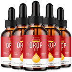 Buy 3 Bottles Get 2 Free