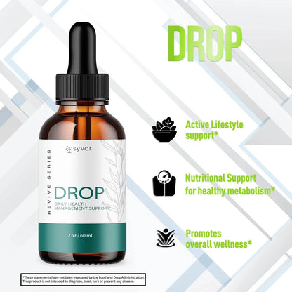 1-DropthePoundsDrops BD SY, 3-DropthePoundsDrops BD SY, 5-DropthePoundsDrops BD SY, 2-DropthePoundsDrops BD SY