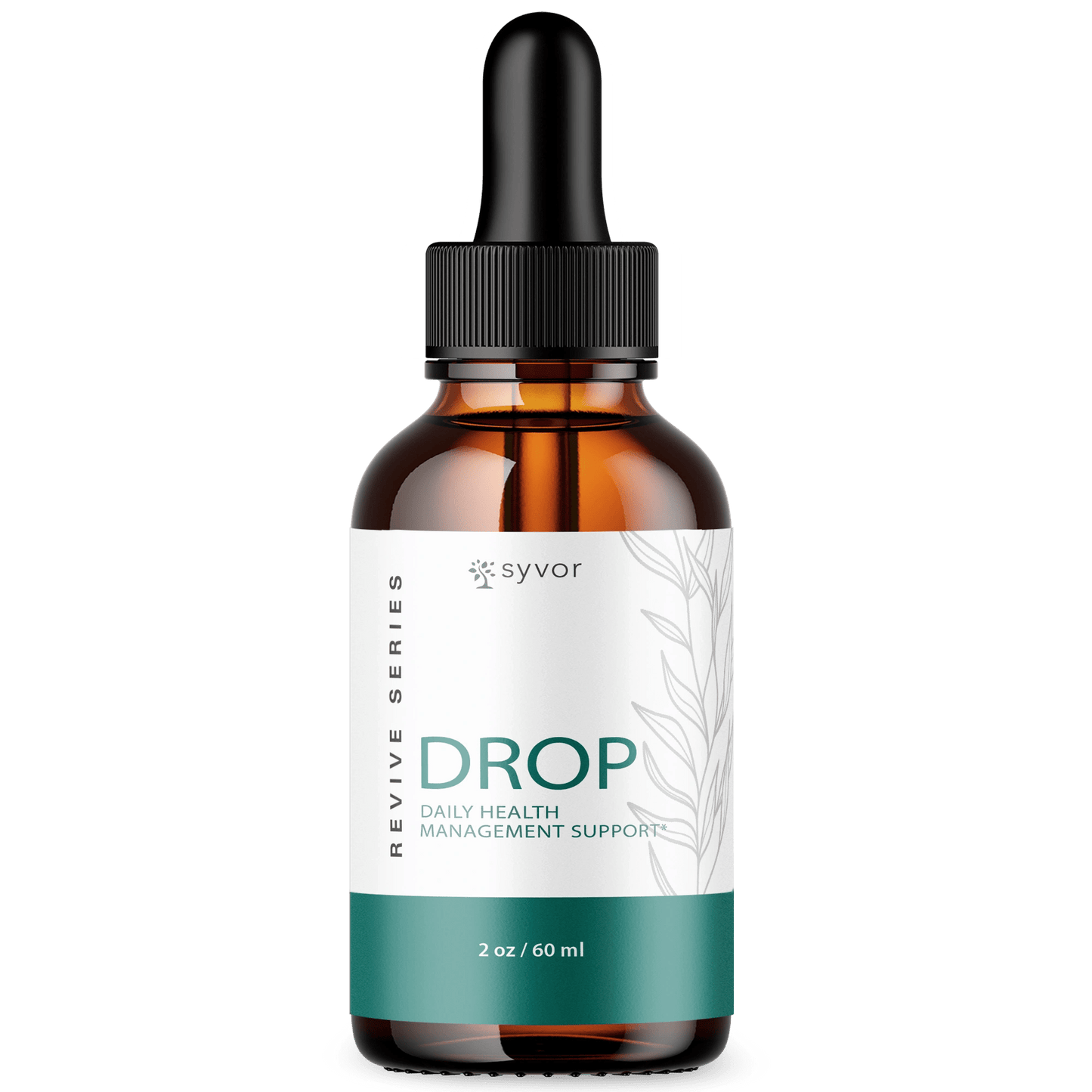Drop the Pounds Drops