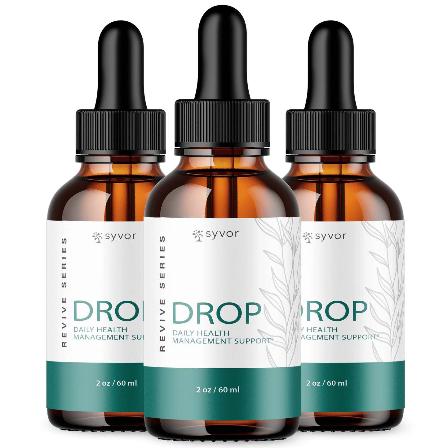 Drop the Pounds Drops