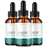 Buy 2 Bottles Get 1 Free