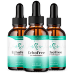 Buy 2 Bottles Get 1 Free
