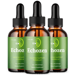 Buy 2 Bottles Get 1 Free