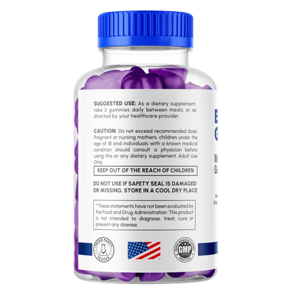 1-EliteGrowXL MG SY, 3-EliteGrowXL MG SY, 5-EliteGrowXL MG SY, 2-EliteGrowXL MG SY