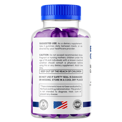 1-EliteGrowXL MG SY, 3-EliteGrowXL MG SY, 5-EliteGrowXL MG SY, 2-EliteGrowXL MG SY
