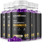 Buy 3 Bottles Get 2 Free