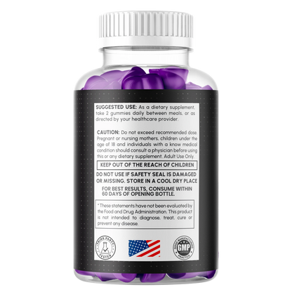 1-EliteProForce ACV TiL, 3-EliteProForce ACV TiL, 5-EliteProForce ACV TiL, 2-EliteProForce ACV TiL