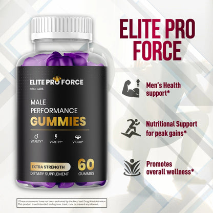1-EliteProForce ACV TiL, 3-EliteProForce ACV TiL, 5-EliteProForce ACV TiL, 2-EliteProForce ACV TiL