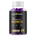 Buy 1 Bottle