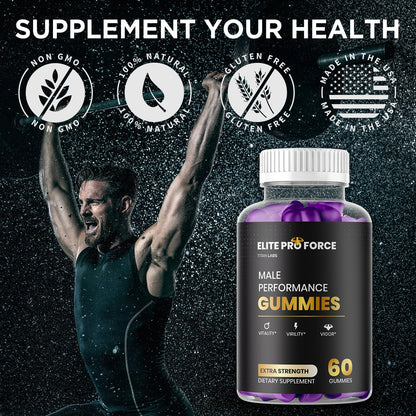 1-EliteProForce ACV TiL, 3-EliteProForce ACV TiL, 5-EliteProForce ACV TiL, 2-EliteProForce ACV TiL