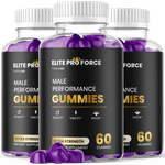 Buy 2 Bottles Get 1 Free