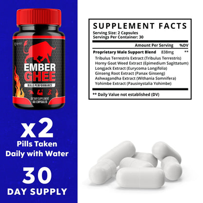 1-EmberGhee MALE SY, 3-EmberGhee MALE SY, 5-EmberGhee MALE SY, 2-EmberGhee MALE SY