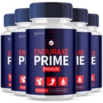 Buy 3 Bottles Get 2 Free