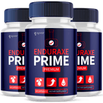 Buy 2 Bottles Get 1 Free