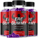 Buy 2 Bottles Get 1 Free
