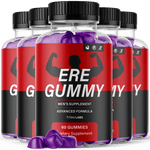 Buy 3 Bottles Get 2 Free