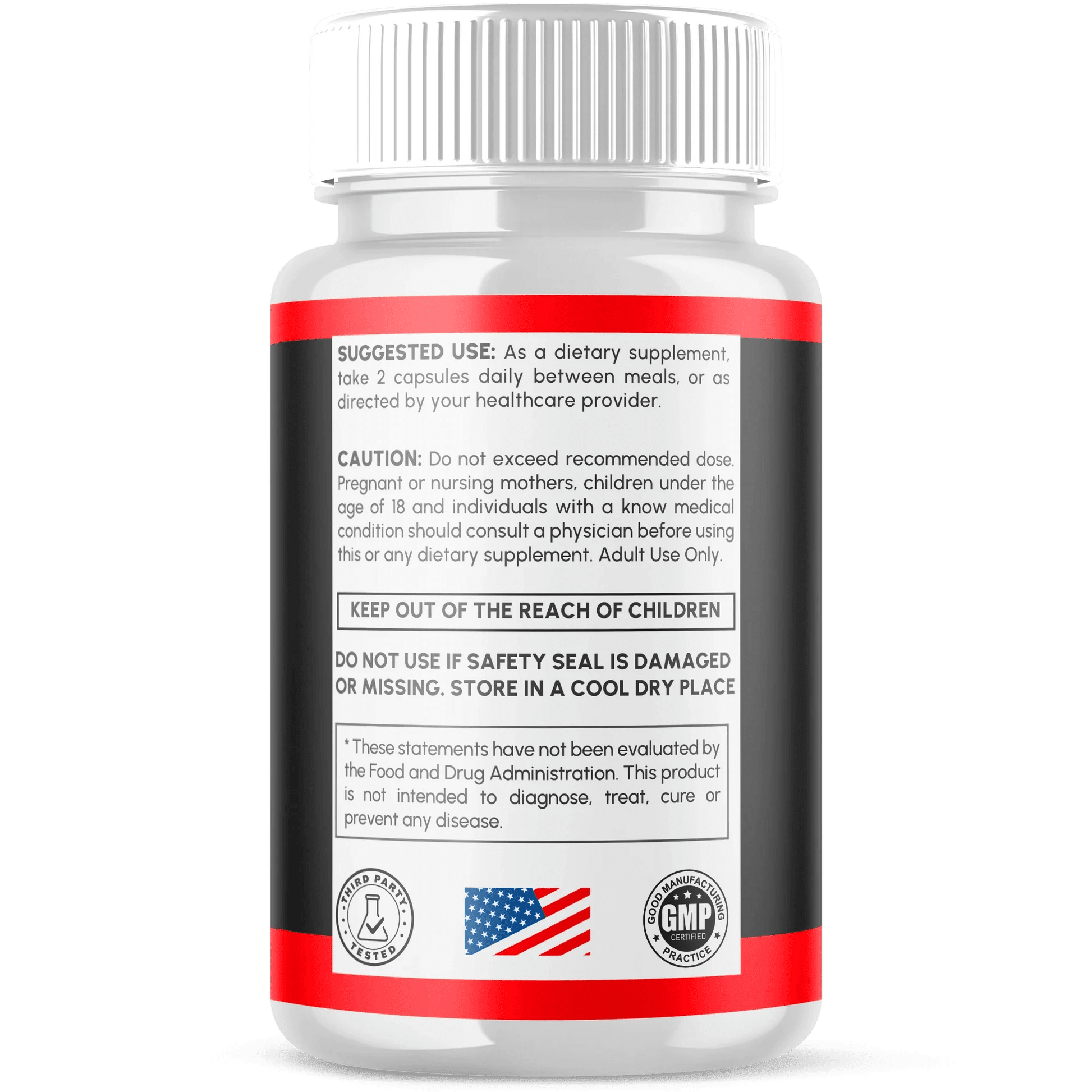 1-ErecBoost MALE SY, 3-ErecBoost MALE SY, 5-ErecBoost MALE SY, 2-ErecBoost MALE SY
