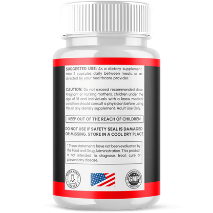 1-ErecBoost MALE SY, 3-ErecBoost MALE SY, 5-ErecBoost MALE SY, 2-ErecBoost MALE SY