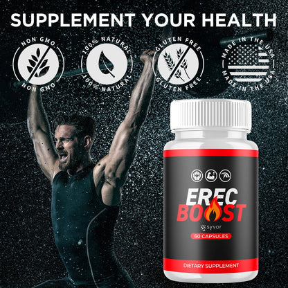 1-ErecBoost MALE SY, 3-ErecBoost MALE SY, 5-ErecBoost MALE SY, 2-ErecBoost MALE SY