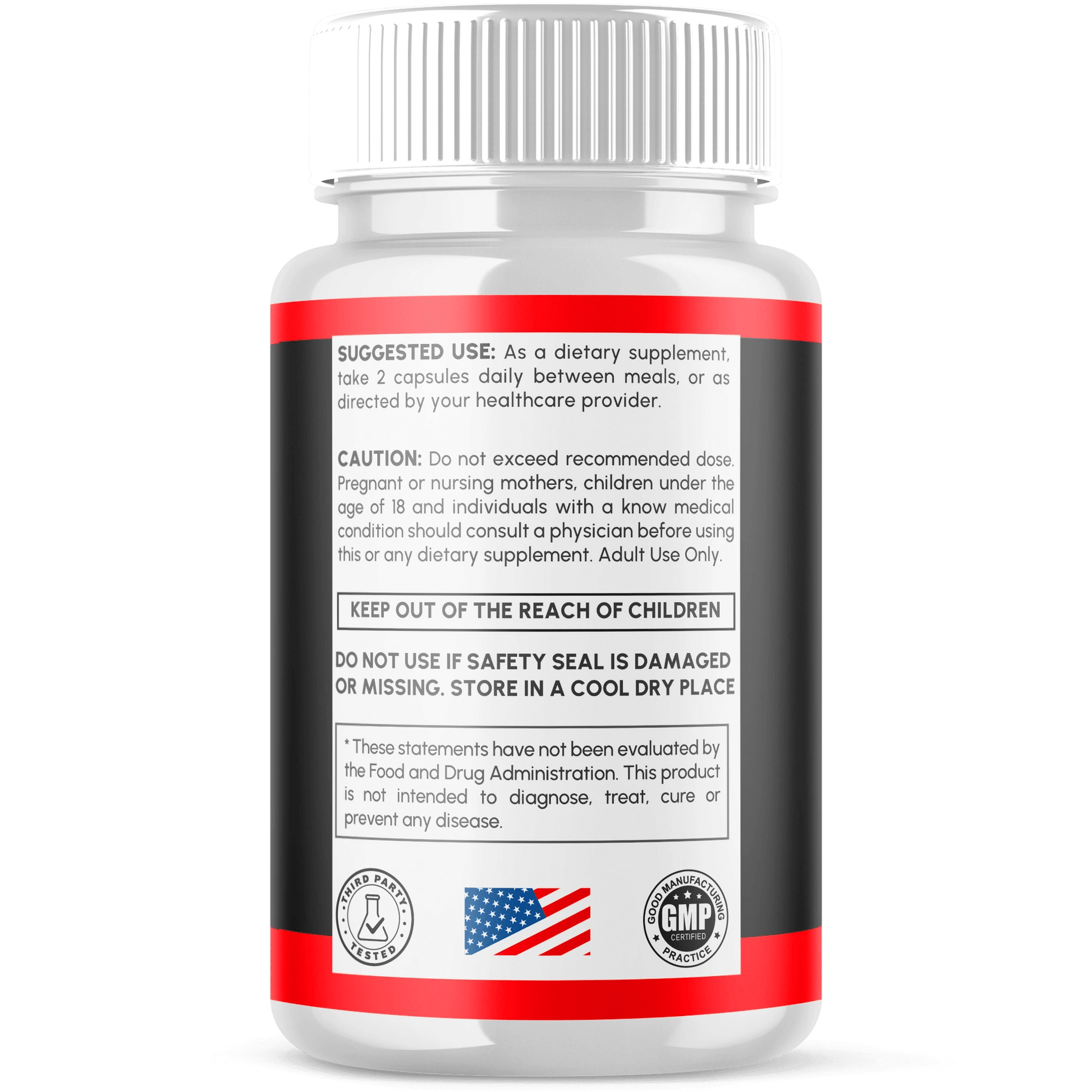 1-ErecBoost MALE SY, 3-ErecBoost MALE SY, 5-ErecBoost MALE SY, 2-ErecBoost MALE SY