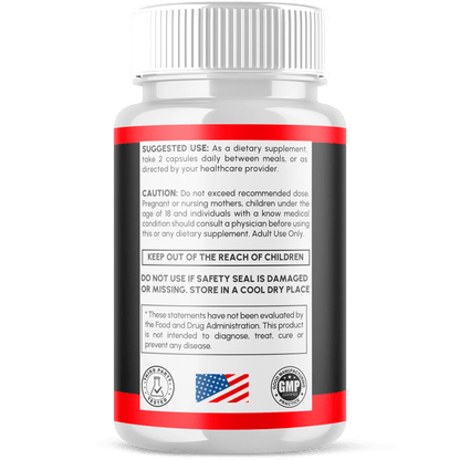 1-ErecBoost MALE SY, 3-ErecBoost MALE SY, 5-ErecBoost MALE SY, 2-ErecBoost MALE SY