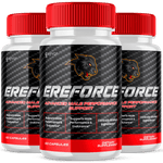 Buy 2 Bottles Get 1 Free