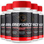 Buy 3 Bottles Get 2 Free