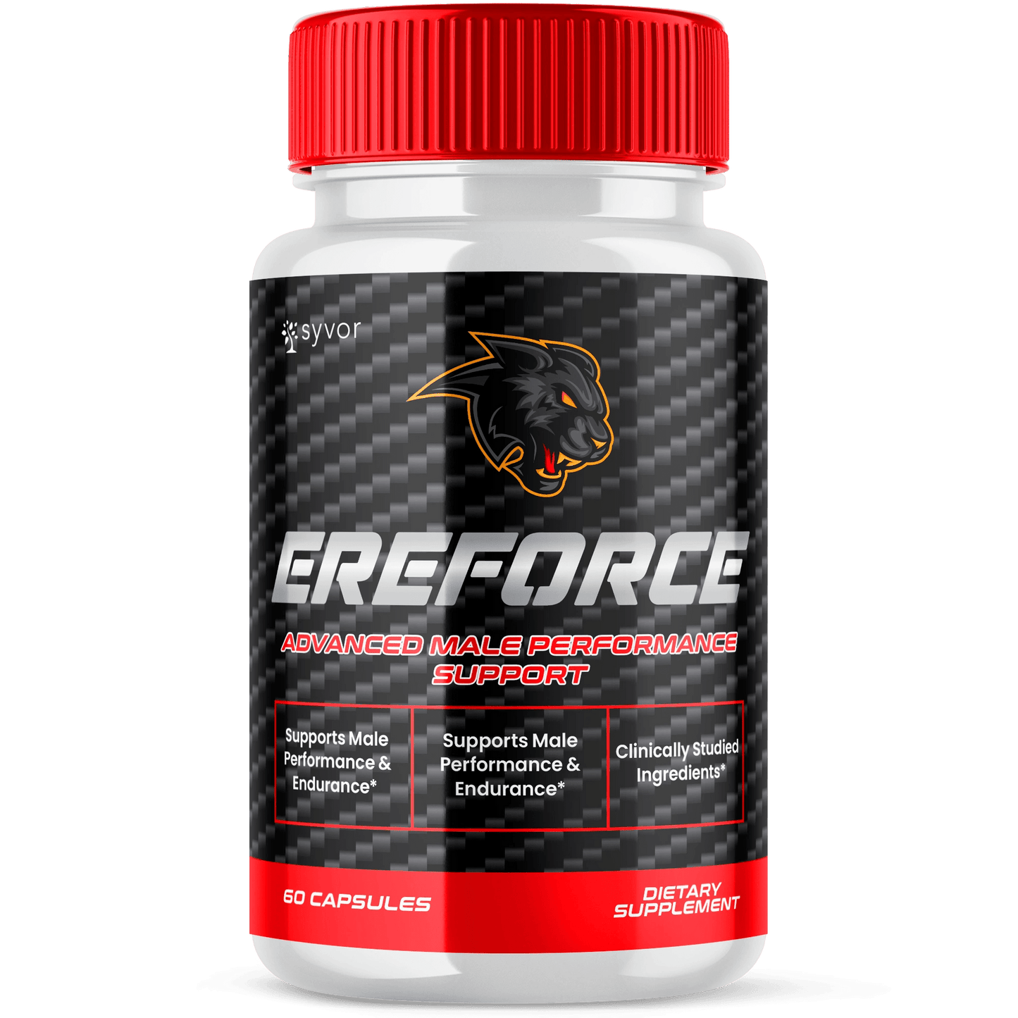 Ereforce Capsules
