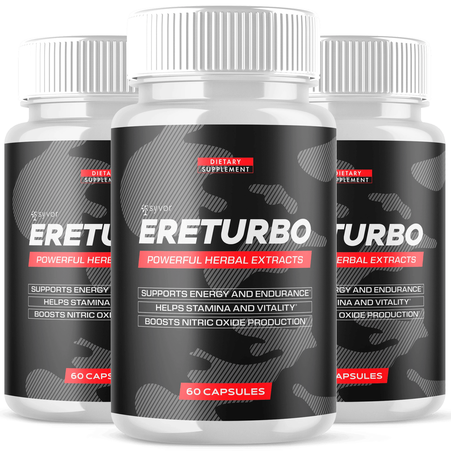 Ereturbo Capsules
