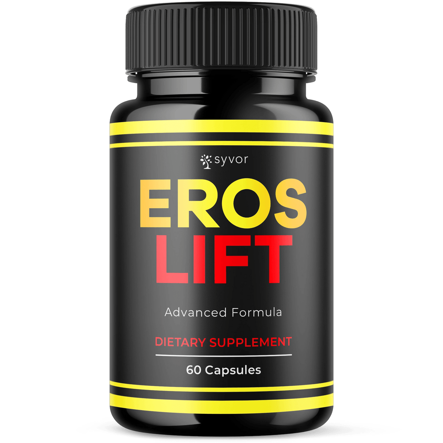 Eros Lift Capsules