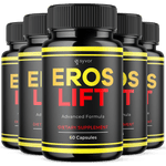 Buy 3 Bottles Get 2 Free