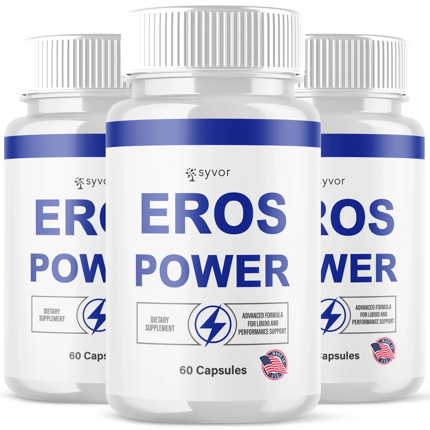 1-ErosPower MALE SY, 3-ErosPower MALE SY, 5-ErosPower MALE SY, 2-ErosPower MALE SY