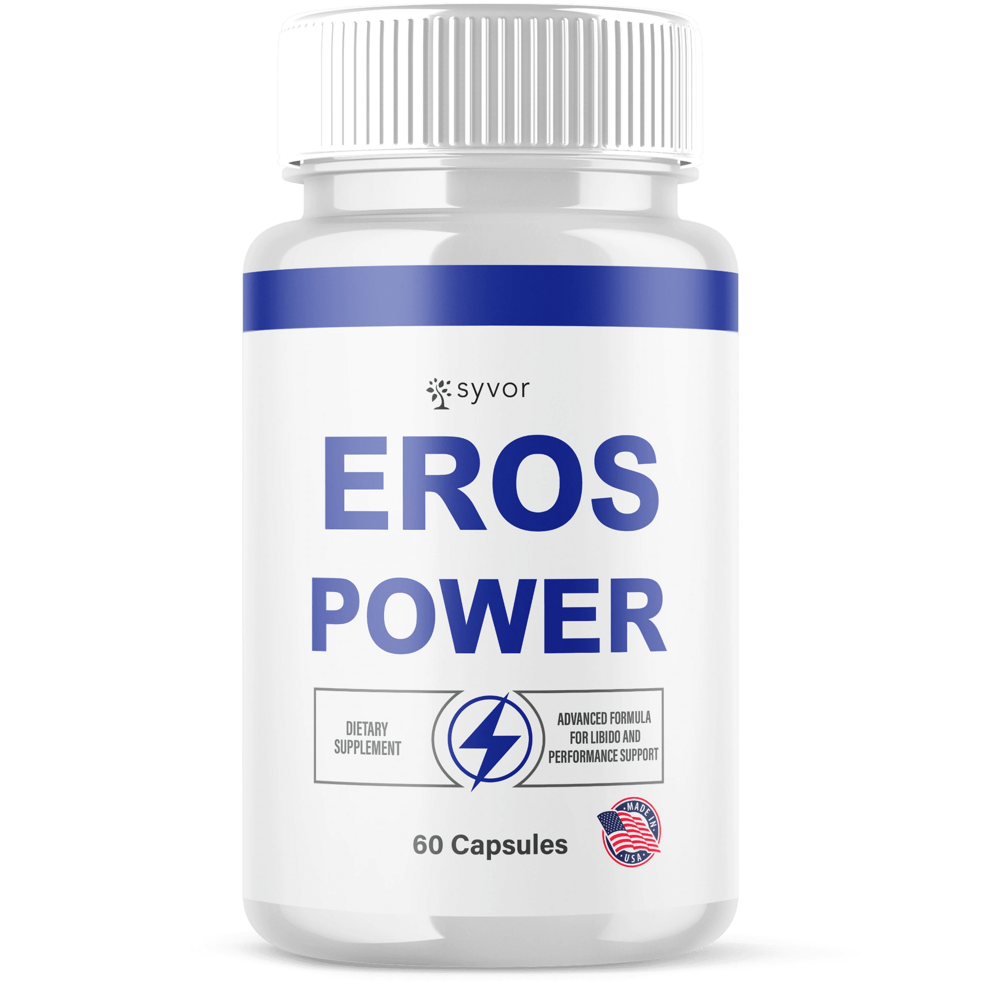 1-ErosPower MALE SY, 3-ErosPower MALE SY, 5-ErosPower MALE SY, 2-ErosPower MALE SY