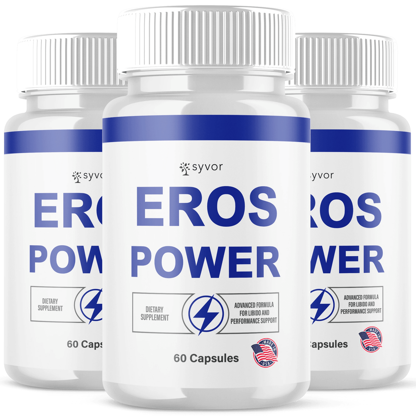 1-ErosPower MALE SY, 3-ErosPower MALE SY, 5-ErosPower MALE SY, 2-ErosPower MALE SY